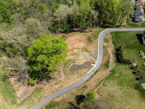 View/Area - Snowdens Run Rd, Eldersburg, MD 21784 photo 3 of 12