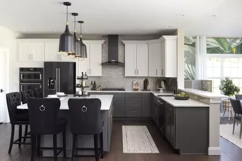 Kitchen - Snowdens Run Rd, Eldersburg, MD 21784 photo 62 of 65