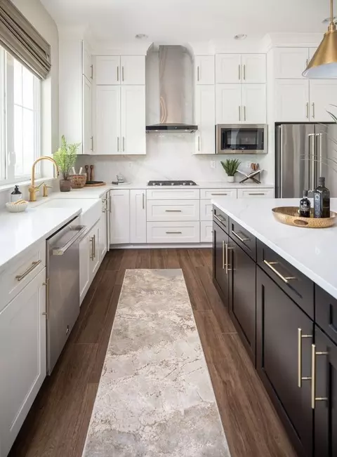 Kitchen - Snowdens Run Rd, Eldersburg, MD 21784 photo 22 of 65