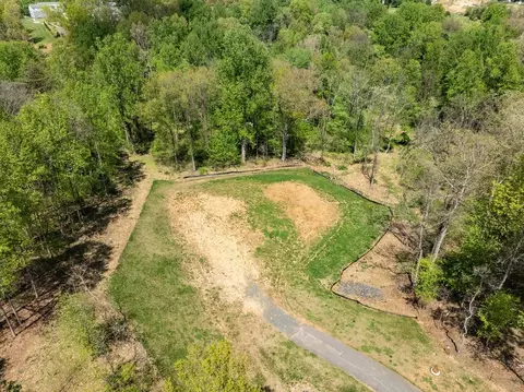 View/Area - Snowdens Run Rd, Eldersburg, MD 21784 photo 9 of 12