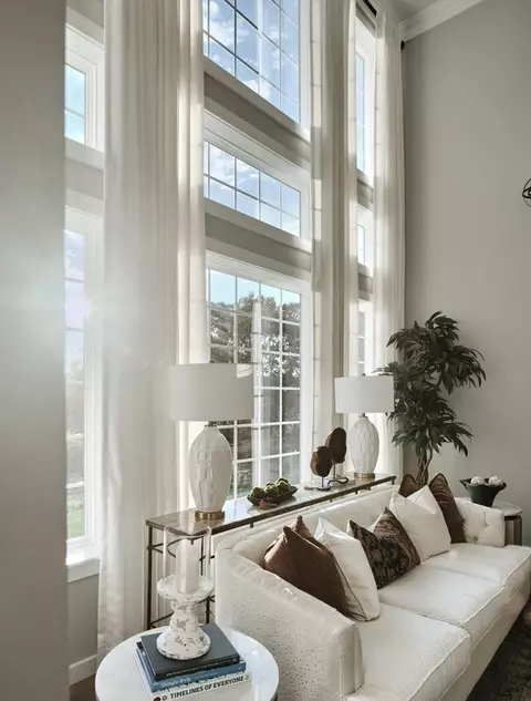 Living - Snowdens Run Rd, Eldersburg, MD 21784 photo 48 of 64