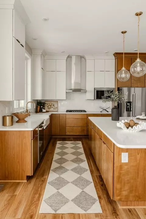 Kitchen - Snowdens Run Rd, Eldersburg, MD 21784 photo 40 of 65