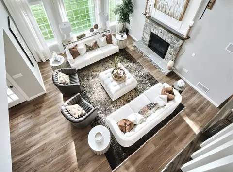 Living - Snowdens Run Rd, Eldersburg, MD 21784 photo 51 of 64