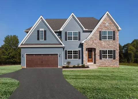 Exterior - Snowdens Run Rd, Eldersburg, MD 21784 photo 19 of 29