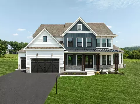 Exterior - Snowdens Run Rd, Eldersburg, MD 21784 photo 12 of 29