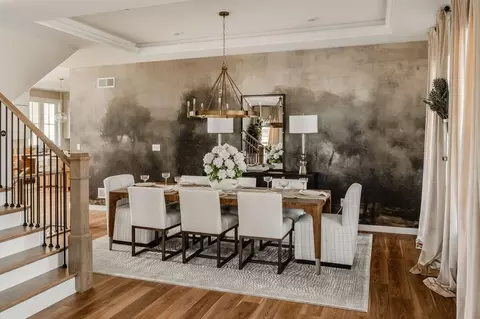 Dining - Snowdens Run Rd, Eldersburg, MD 21784 photo 2 of 17