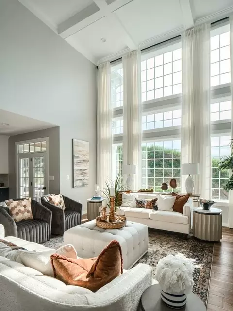 Living - Snowdens Run Rd, Eldersburg, MD 21784 photo 63 of 64