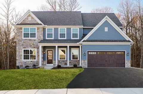 Exterior - Snowdens Run Rd, Eldersburg, MD 21784 photo 20 of 29