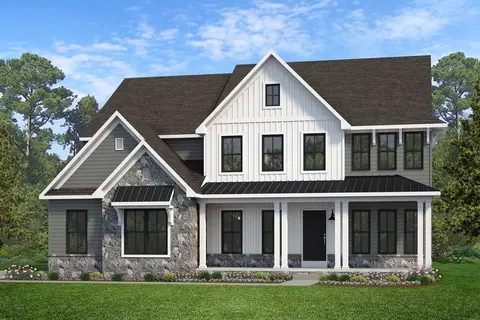 Exterior - Snowdens Run Rd, Eldersburg, MD 21784 photo 2 of 29