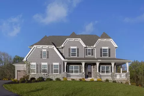 Exterior - Snowdens Run Rd, Eldersburg, MD 21784 photo 11 of 29