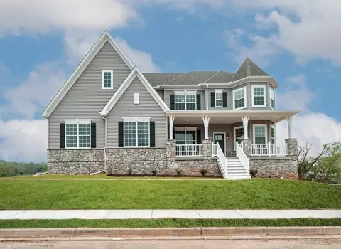 Exterior - Snowdens Run Rd, Eldersburg, MD 21784 photo 16 of 29
