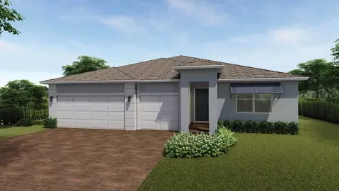 10130 Bahia Dr, Cutler Bay, FL 33189