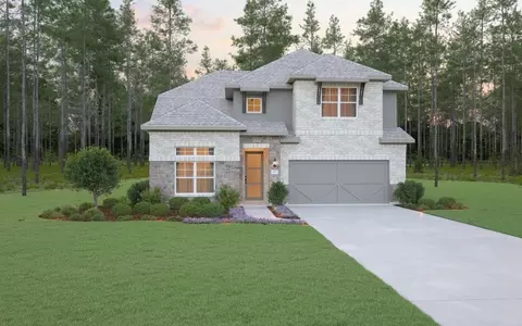 141 Peninsula Point Dr, Montgomery, TX 77356