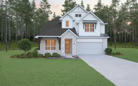 141 Peninsula Point Dr, Montgomery, TX 77356