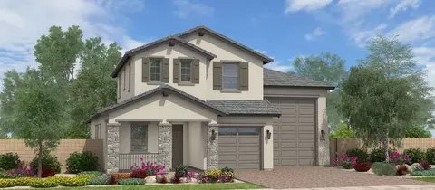 4228 N 188th Ln, Litchfield Park, AZ 85340