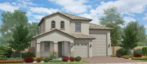 4228 N 188th Ln, Litchfield Park, AZ 85340