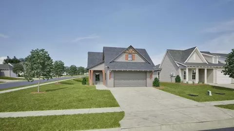 101 Twilight Dr, Opelika, AL 36804