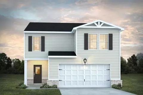 Reedy Creek Rd & S Frontage Rd, Fountain Inn, SC 29644