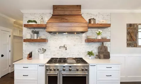 Kitchen - Jeremiah Ct, Hickory, NC 28601 photo 4 of 9