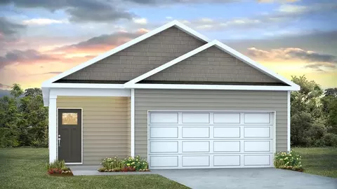 Other - 4029 Chase Dr SW, Supply, NC 28462 photo 1 of 10