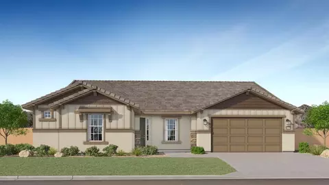 3832 Solitary Brook Rd, Reno, NV 89521