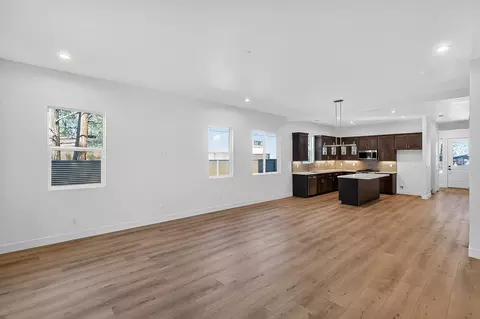 Living - 2604 S Gamma Loop, Flagstaff, AZ 86001 photo 2 of 4