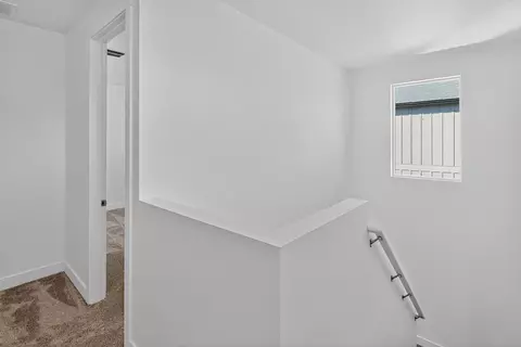 Entry Way - 2604 S Gamma Loop, Flagstaff, AZ 86001 photo 1 of 1