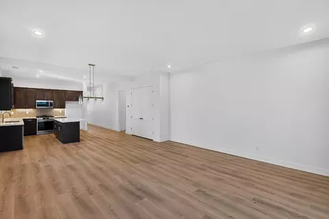 Living - 2604 S Gamma Loop, Flagstaff, AZ 86001 photo 1 of 4