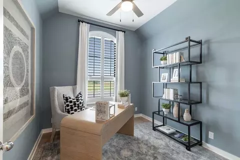 Other - 12990 Soaring Forest Dr, Conroe, TX 77302 photo 3 of 9