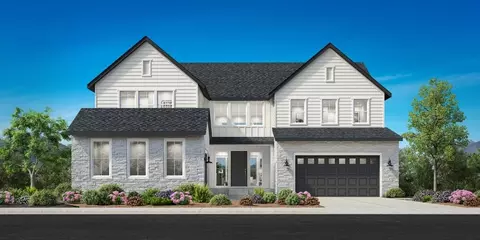 3579 Traction Pl, Castle Rock, CO 80108