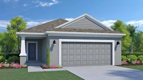 1734 Garden Grove Cir, Fort Pierce, FL 34947