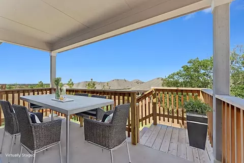 Exterior - 13526 Piscina Ave, Von Ormy, TX 78073 photo 1 of 15