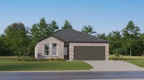 7826 Slip Rdg, San Antonio, TX 78263