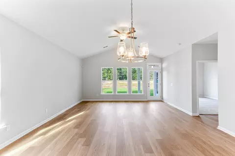 Living - Cross Creek Drive, Pooler, GA 31322 photo 1 of 2