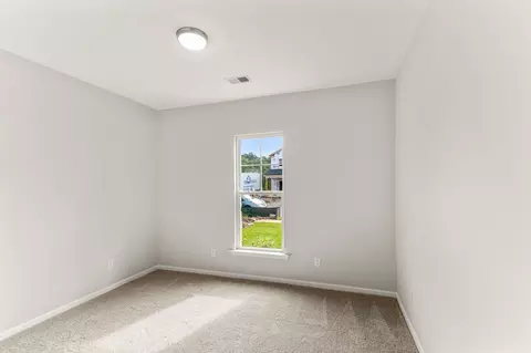 Bedroom - Cross Creek Drive, Pooler, GA 31322 photo 1 of 8