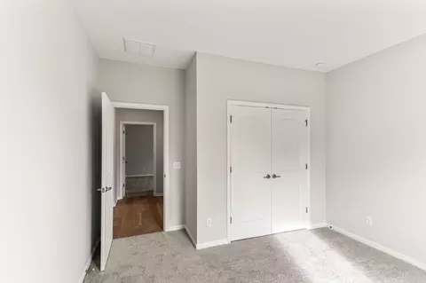 Bedroom - Cross Creek Drive, Pooler, GA 31322 photo 2 of 8