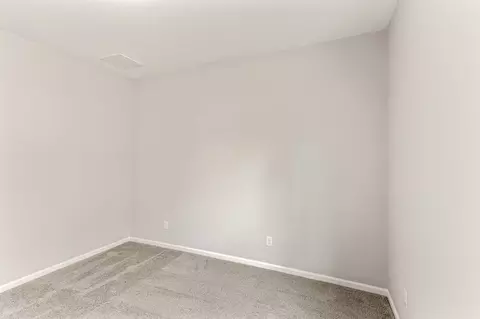Bedroom - Cross Creek Drive, Pooler, GA 31322 photo 5 of 8