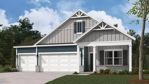 5701 Bluewing Creek Ln, Clayton, IN 46118