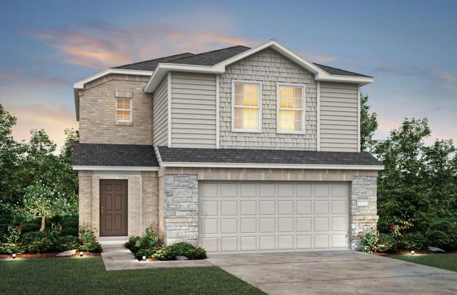 15913 Blass Valley Dr, Conroe, TX 77302
