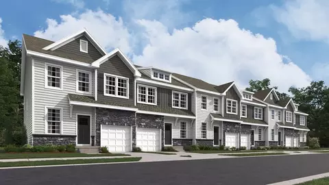 2 Coddington Oval, Sayreville, NJ 08872