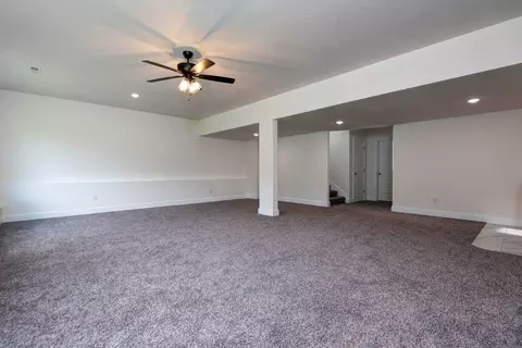 Other - 822 S Ridgemont Dr, Nixa, MO 65714 photo 4 of 6