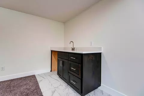 Other - 822 S Ridgemont Dr, Nixa, MO 65714 photo 6 of 6