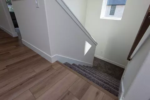 Entry Way - 822 S Ridgemont Dr, Nixa, MO 65714 photo 1 of 1