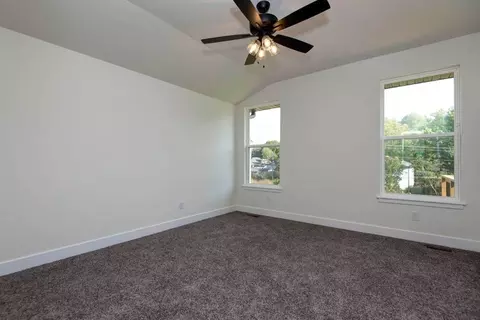 Bedroom - 822 S Ridgemont Dr, Nixa, MO 65714 photo 1 of 5