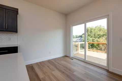 Other - 822 S Ridgemont Dr, Nixa, MO 65714 photo 1 of 6