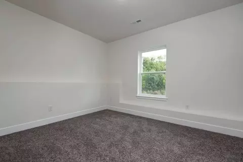 Bedroom - 822 S Ridgemont Dr, Nixa, MO 65714 photo 5 of 5