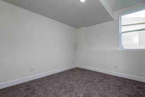 Bedroom - 822 S Ridgemont Dr, Nixa, MO 65714 photo 4 of 5