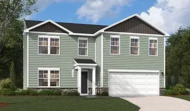 8057 Smooth Whiskey Cir, New Ellenton, SC 29809