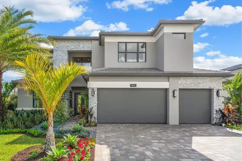 9150 Serene Heron Dr, Boynton Beach, FL 33473