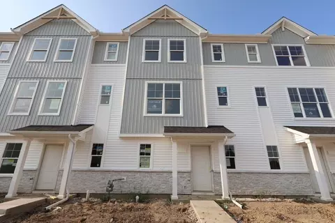 9230 Mount Drum Aly, Reynoldsburg, OH 43068